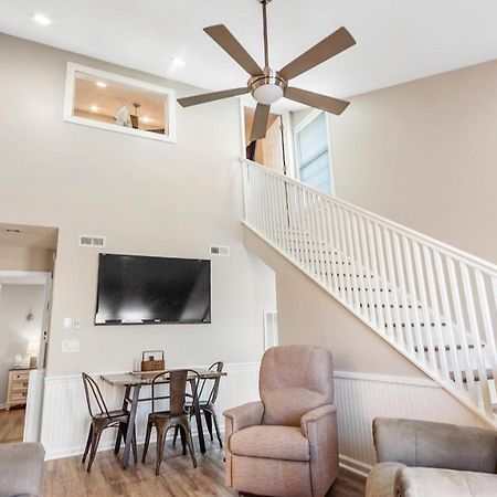 Beach Expectations At Horizon South #25B By Nautical Properties Vacation Rentals 파나마 시티 외부 사진